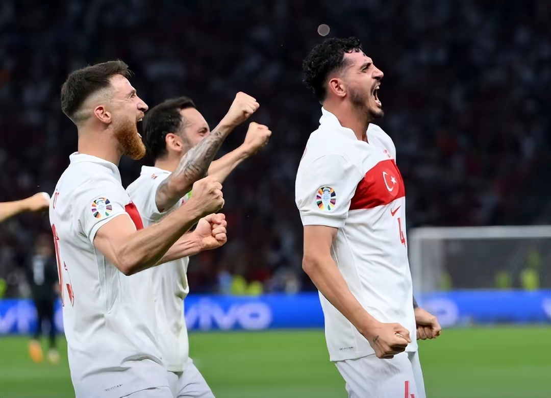 欧洲杯预选赛德国对荷兰比分 欧洲杯预选赛德国对荷兰比分